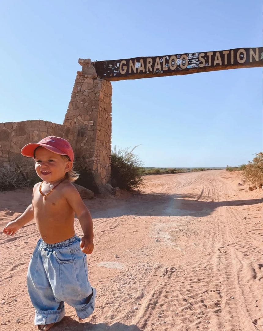 ボトムス Ziggy Zaza suki denim jean light wash