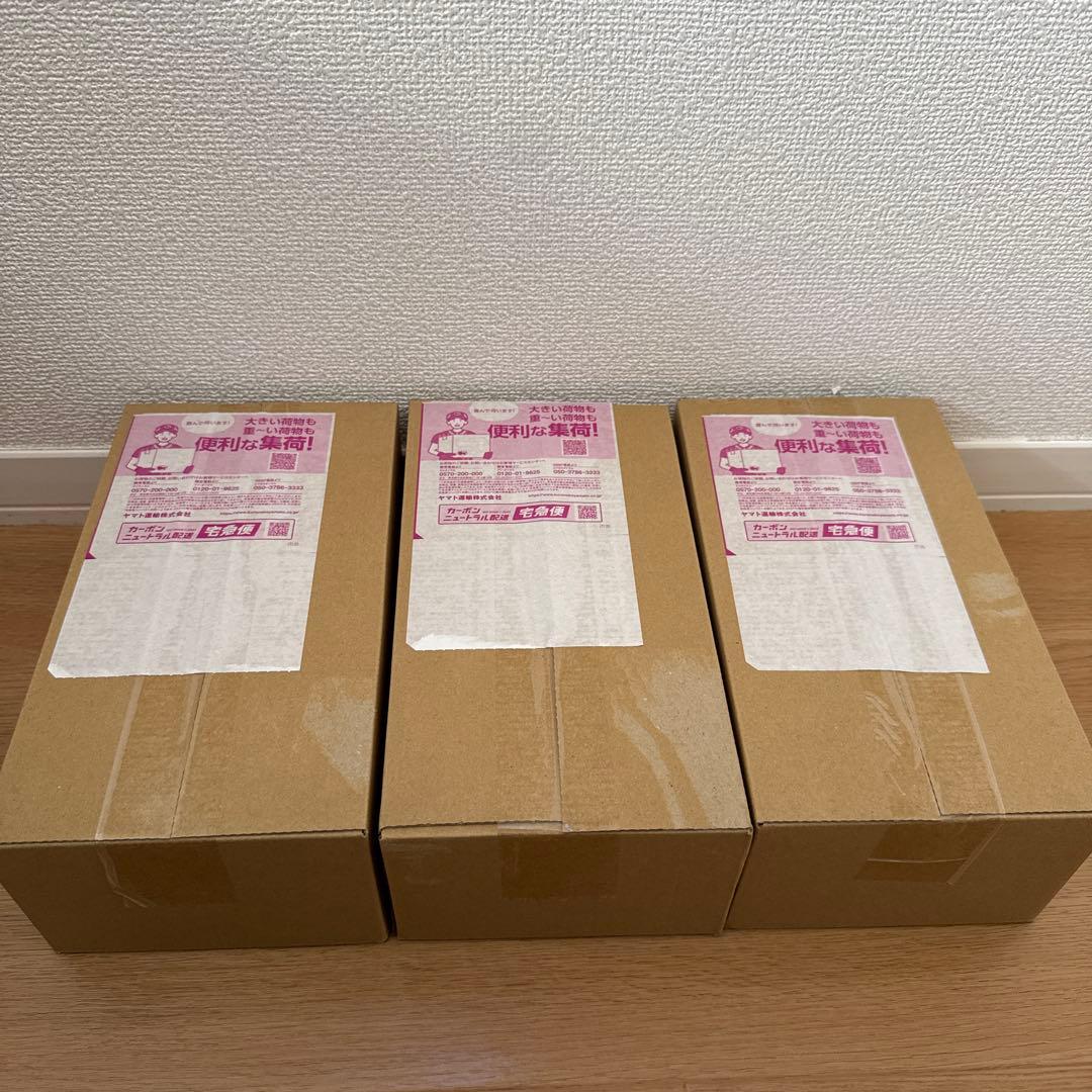 未開封 ポケモンセンターヒロシマ スカーレット&バイオレット スペシャルボックス