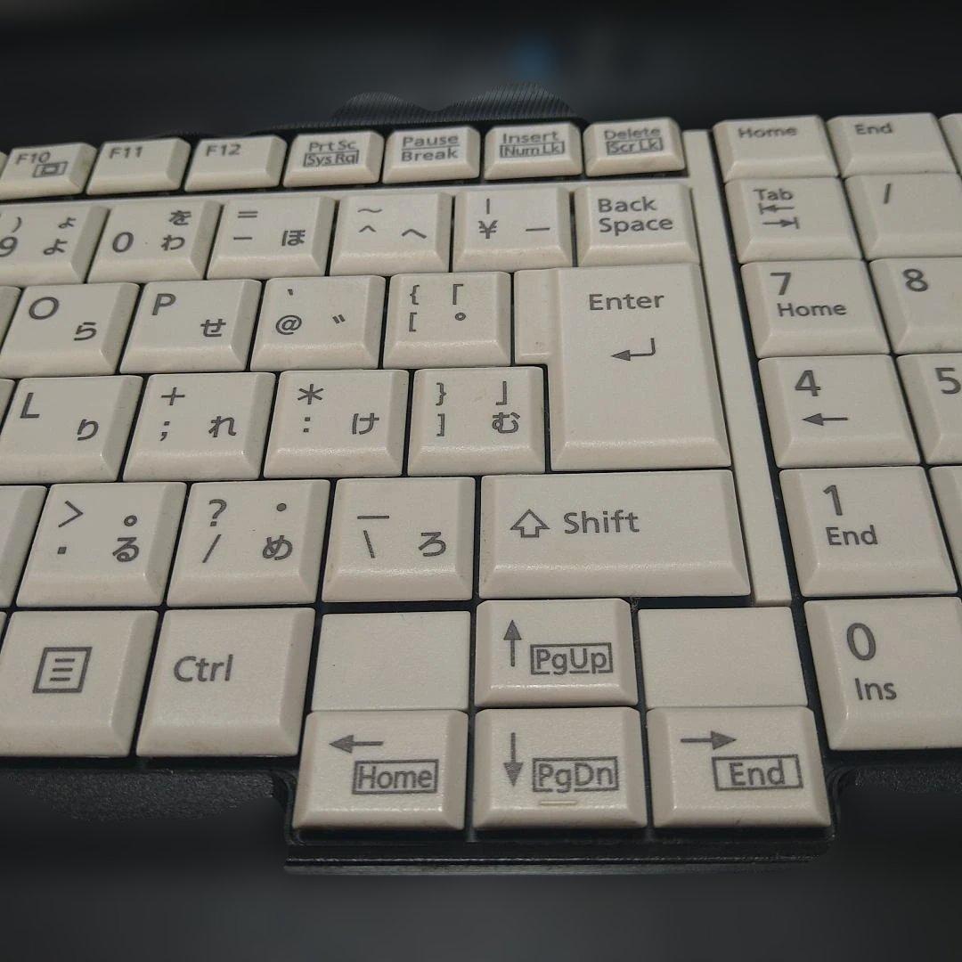 高速SSD富士通LIFEBOOK Core i5 Win11Pro Office