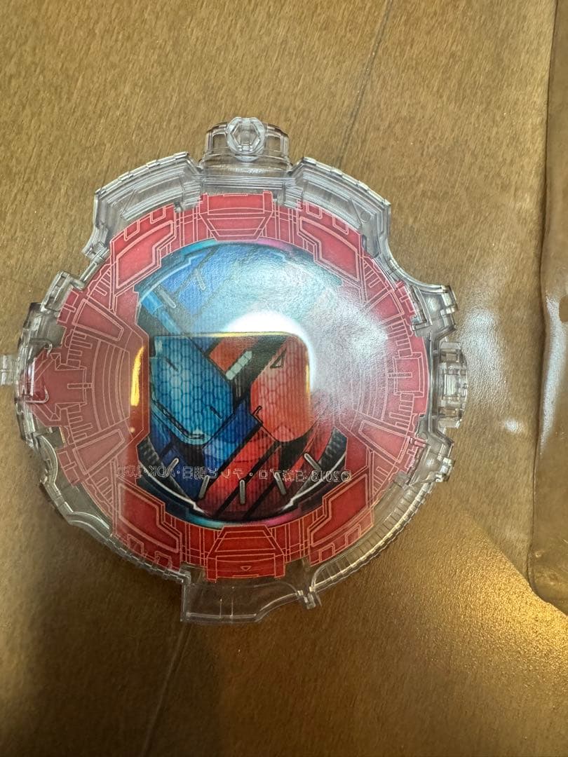 SHF 仮面ライダービルド セット