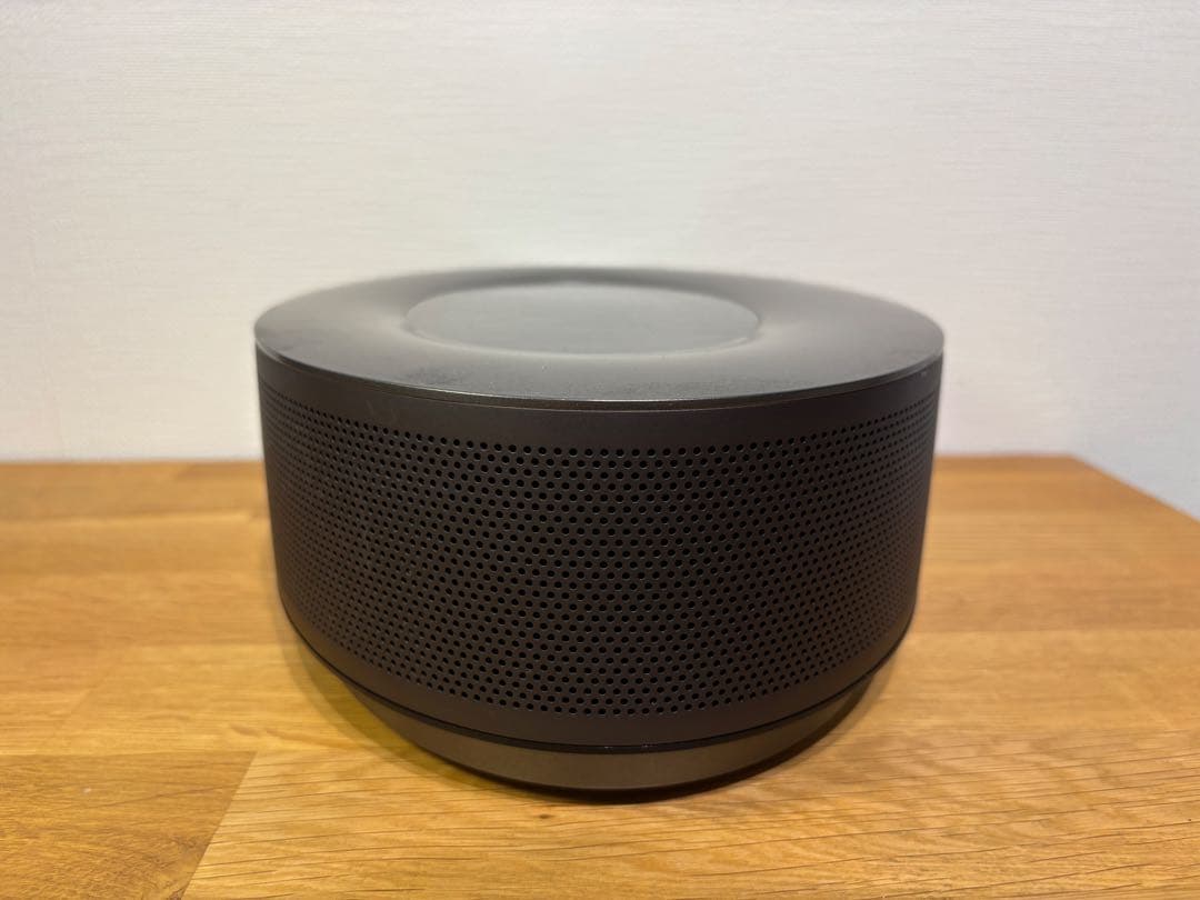 プロジェクター　ANKER NEBULA Cosmos ネビュラ　動作確認済