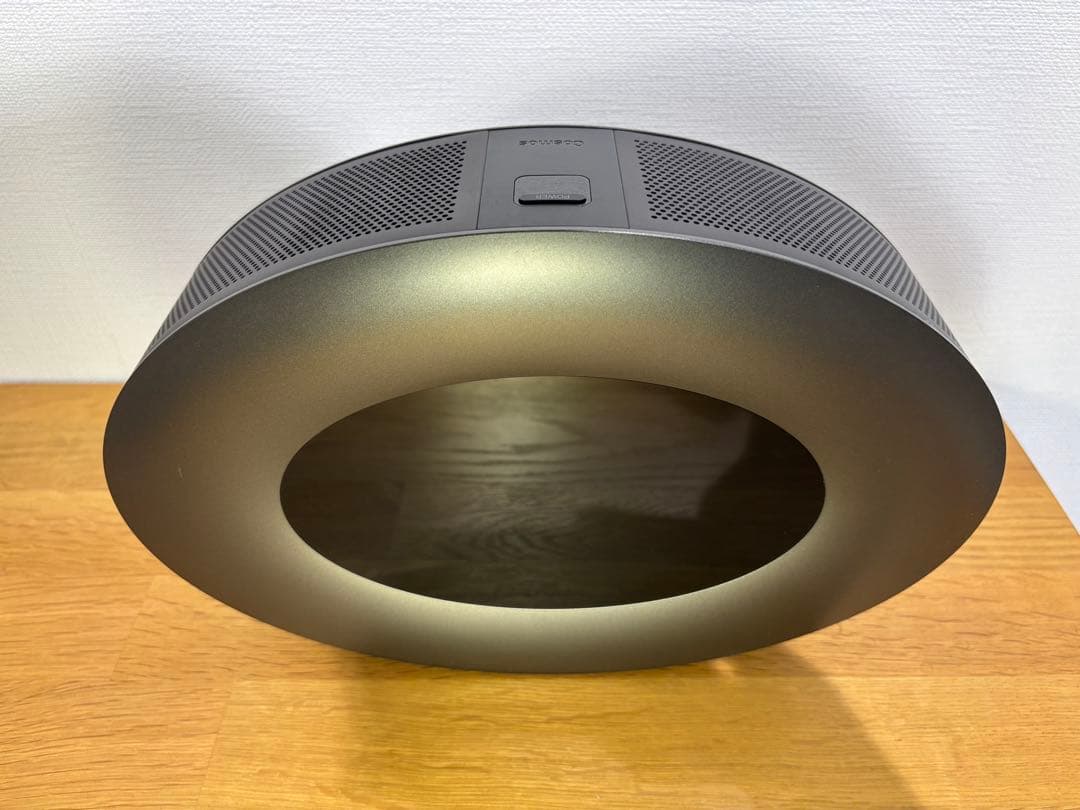 プロジェクター　ANKER NEBULA Cosmos ネビュラ　動作確認済