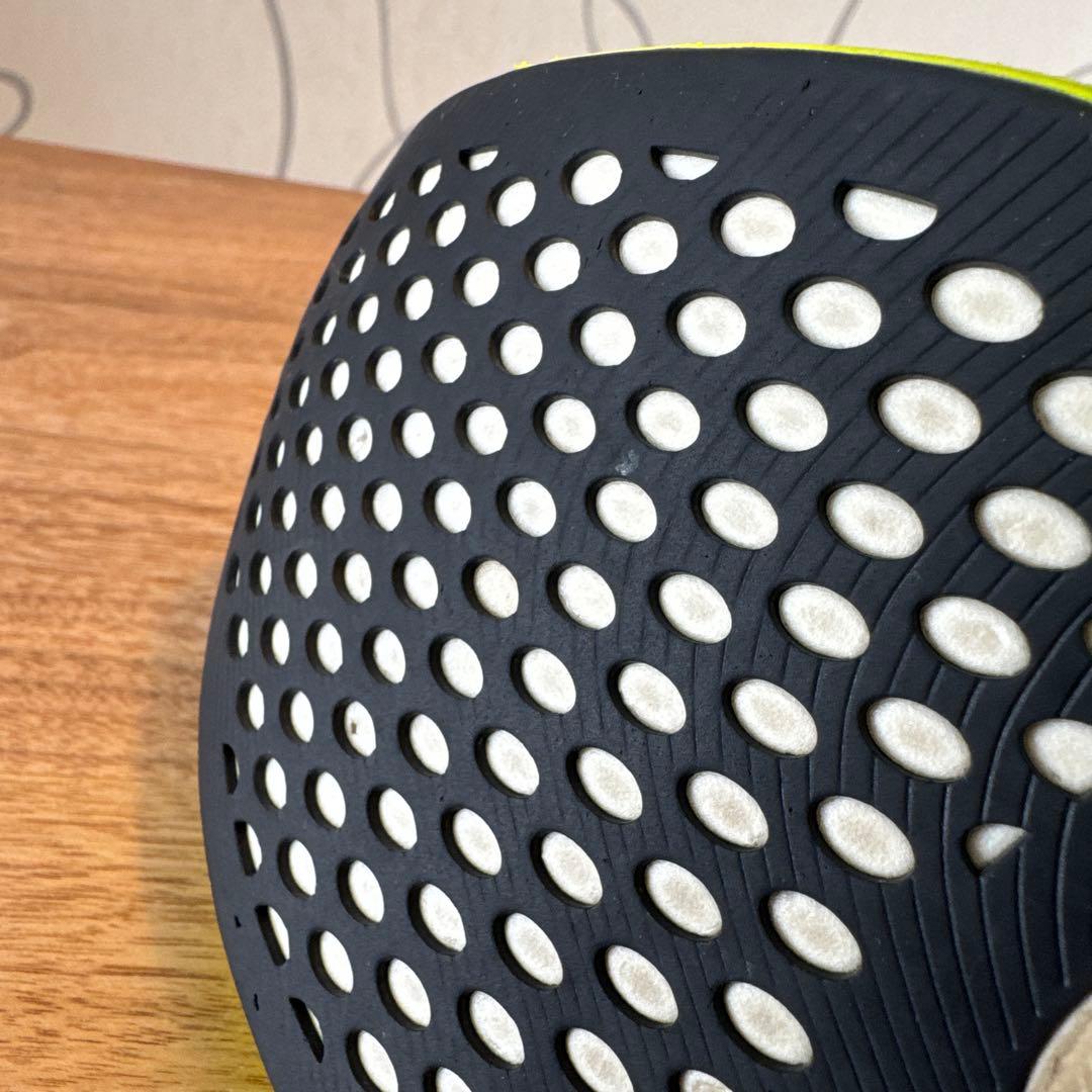 ASICS メタスピードエッジパリ　28.5センチ　中古品