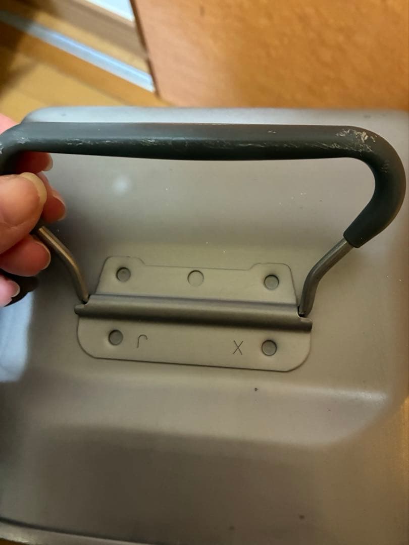 ライズ2024年製 美品 コロナ 石油ファンヒーター