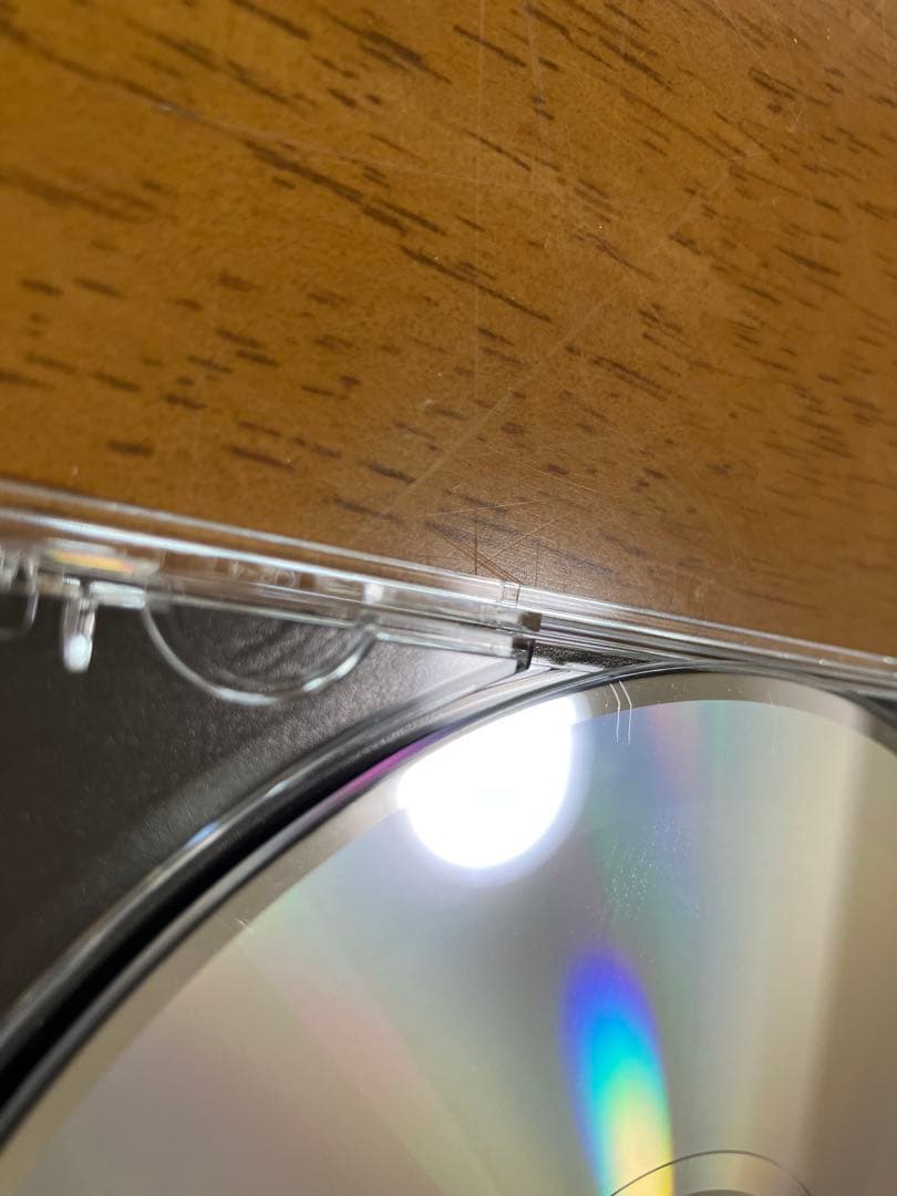 「グラップラー刃牙」オリジナル・サウンドトラック