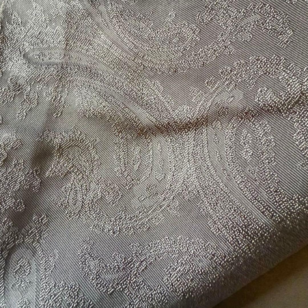 Deuxieme Classe ウールテーラードジャケット ガンクラブチェック