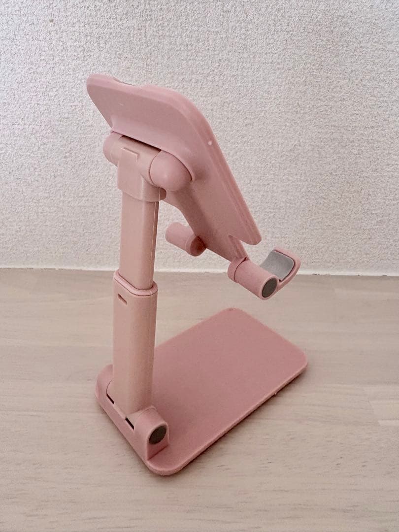 スリコ　家電　デバイス　6点セット