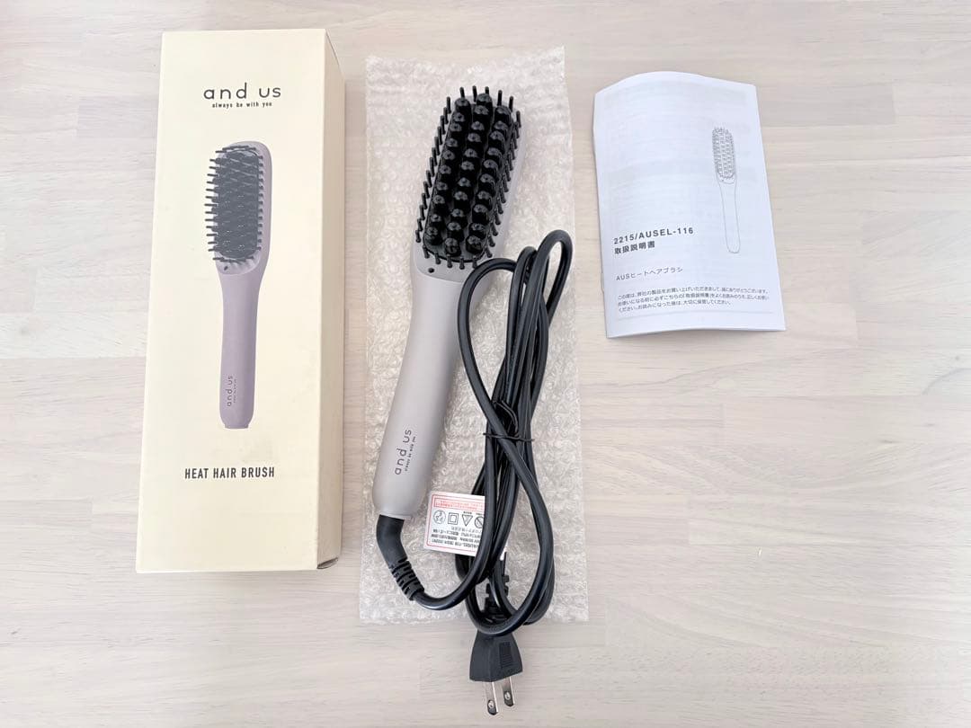 スリコ　家電　デバイス　6点セット