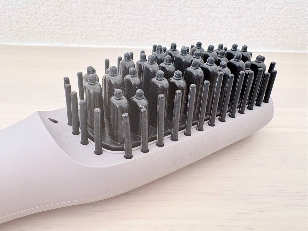 スリコ　家電　デバイス　6点セット