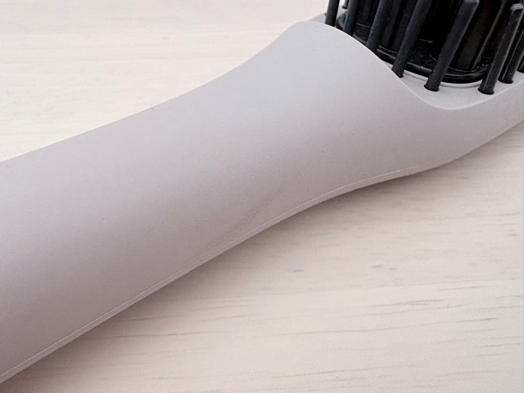 スリコ　家電　デバイス　6点セット