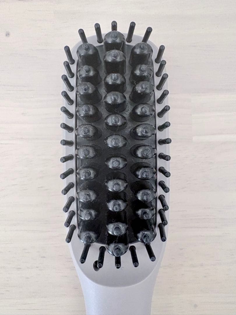 スリコ　家電　デバイス　6点セット