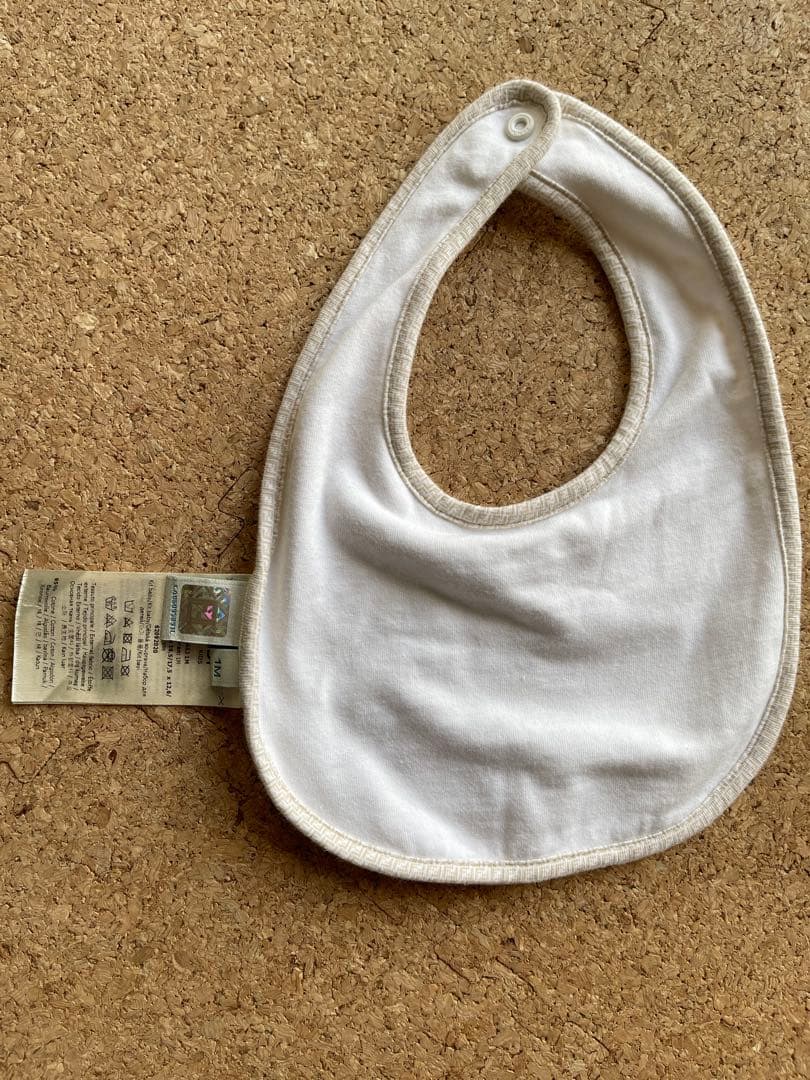 FENDI BABY ロンパース　1M