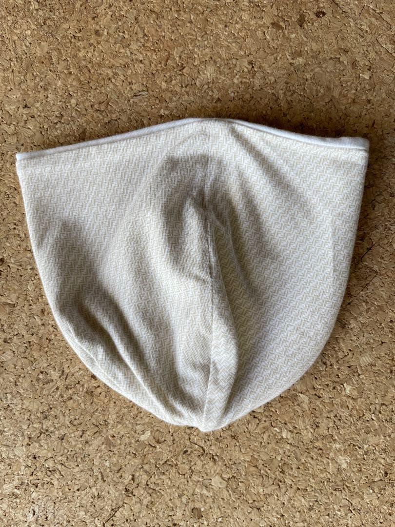 FENDI BABY ロンパース　1M