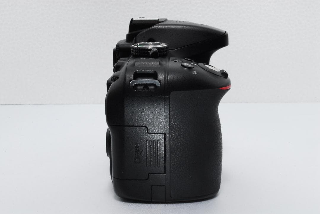 ❤️スマホ転送❤️ Nikon D5300 レンズセット 一眼レフカメラ