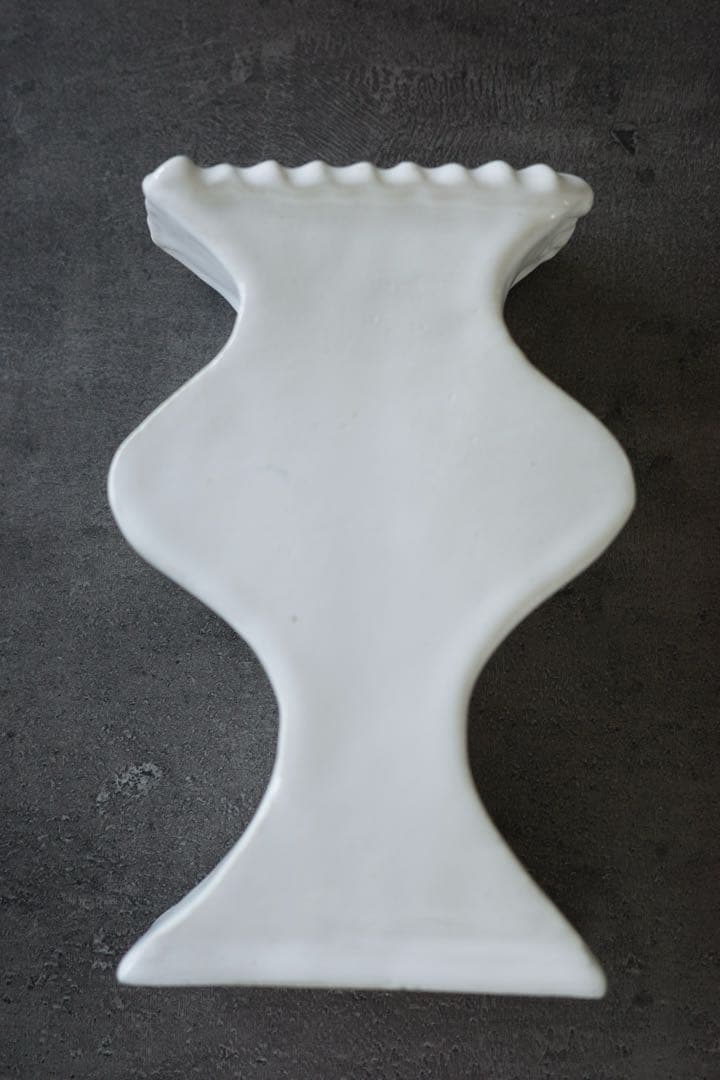 Birbira フラワーベース花瓶