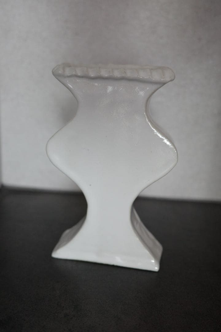 Birbira フラワーベース花瓶