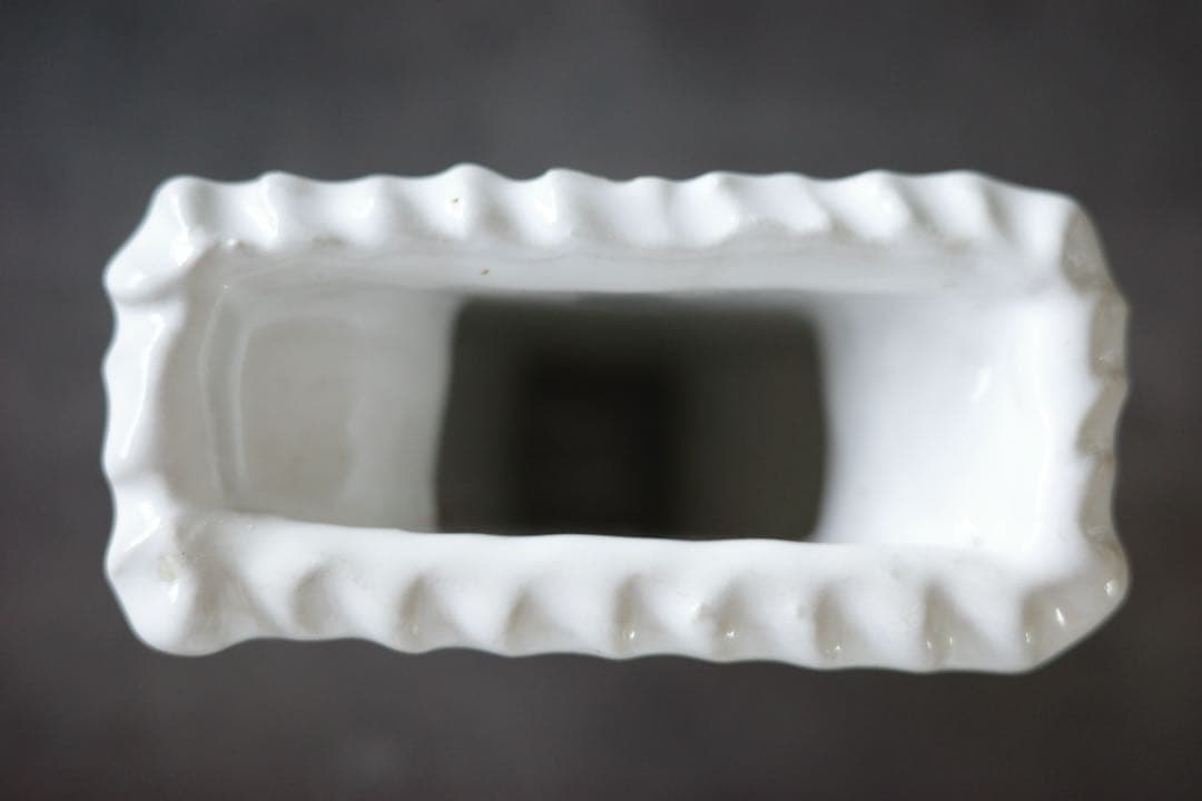 Birbira フラワーベース花瓶