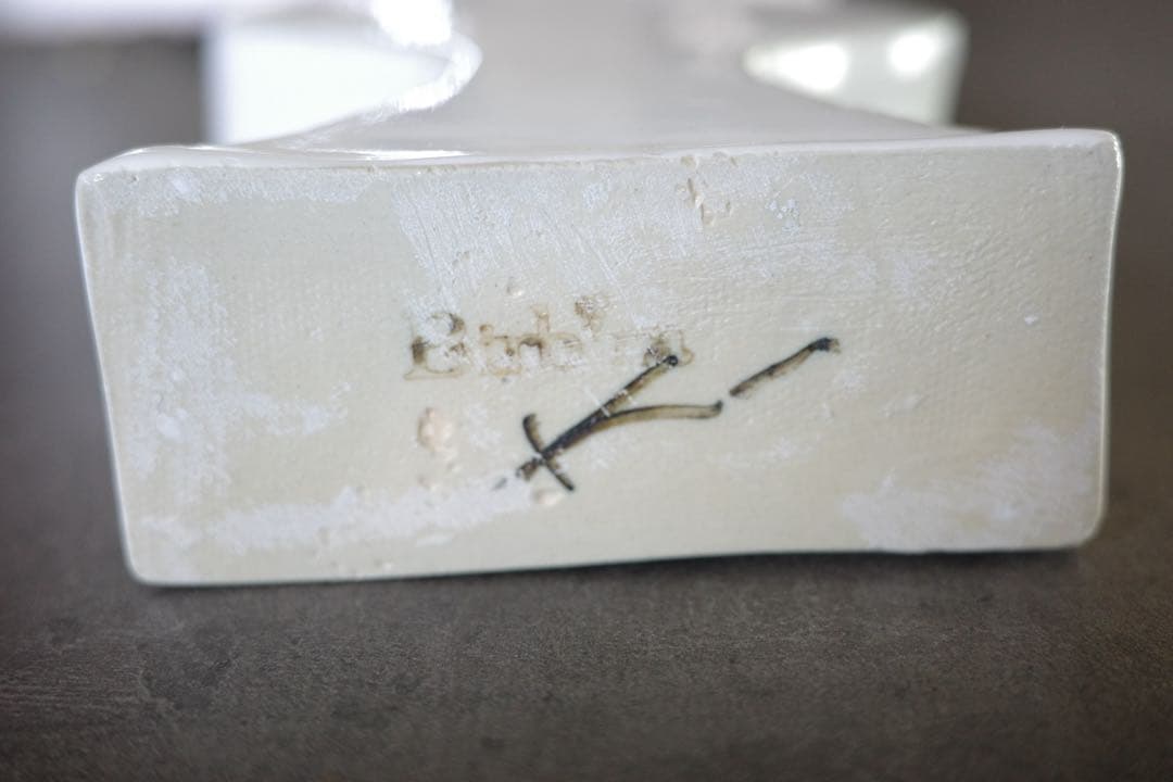 Birbira フラワーベース花瓶