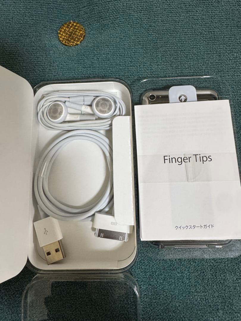 レアrodeo crowns ロデオクラウンズ ipod touch ノベルティ