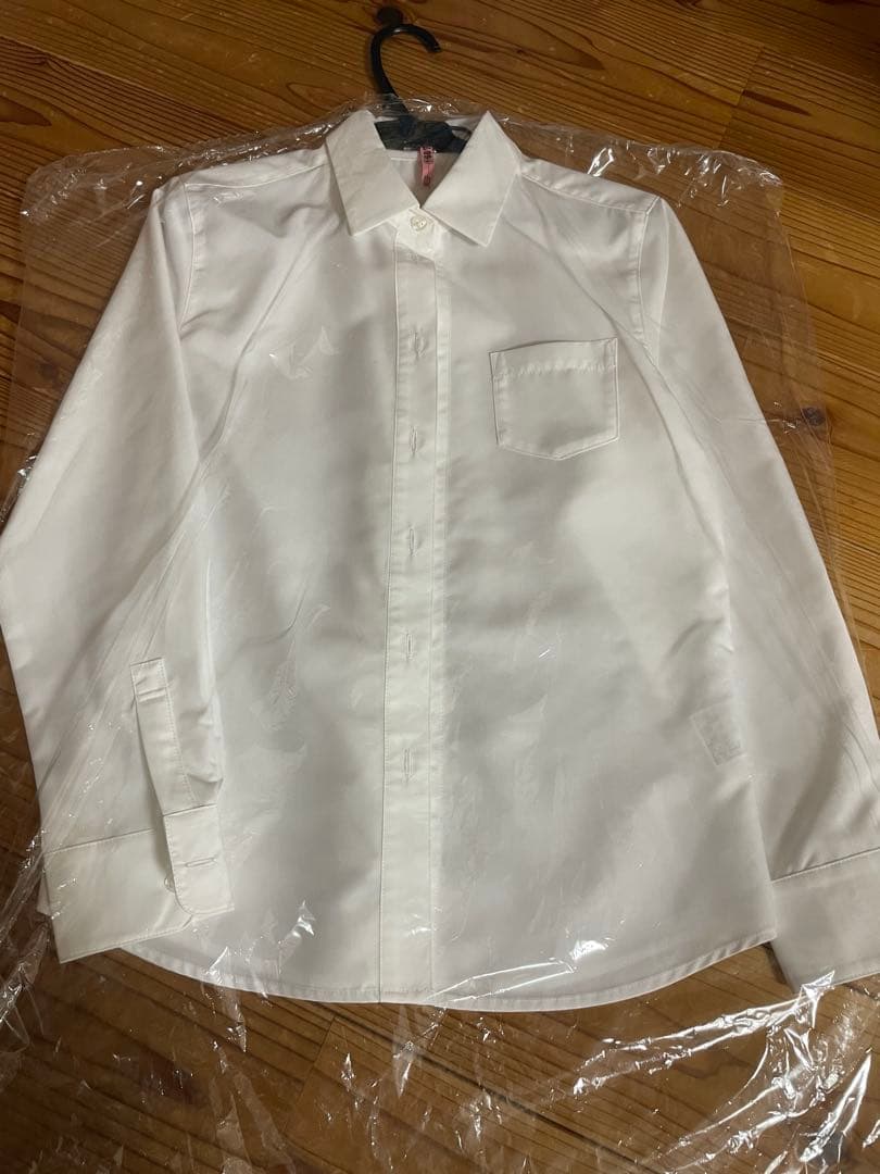 ポンポネットジュニア(pom ponette junior) 卒服　卒業式150