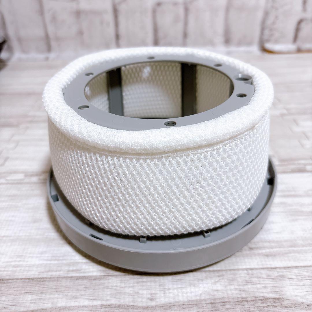 Airdog エアドッグ moi モイ 高機能気化式加湿器 マットブラック H5