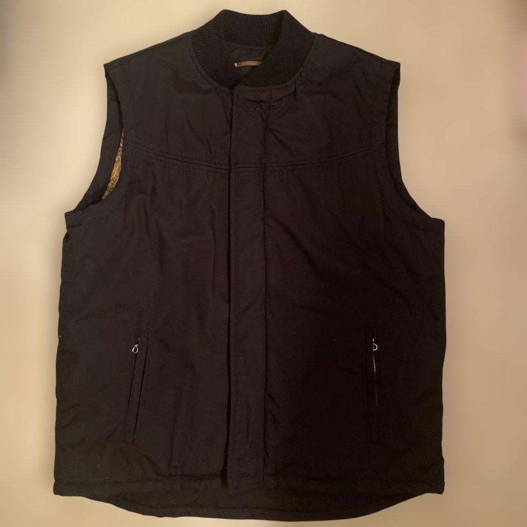 Derby of San Francisco ダービー ベスト　M