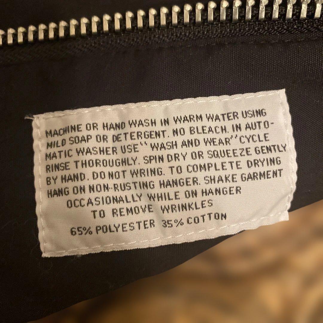 Derby of San Francisco ダービー ベスト　M