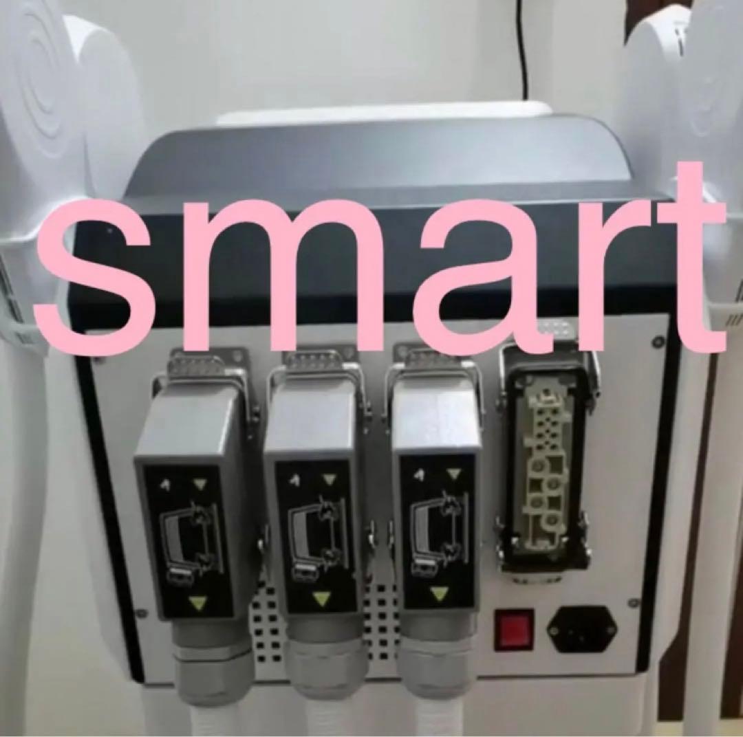 7-最新2021正規本格HIEMT shape/SCULPTエムスカルプトEMS