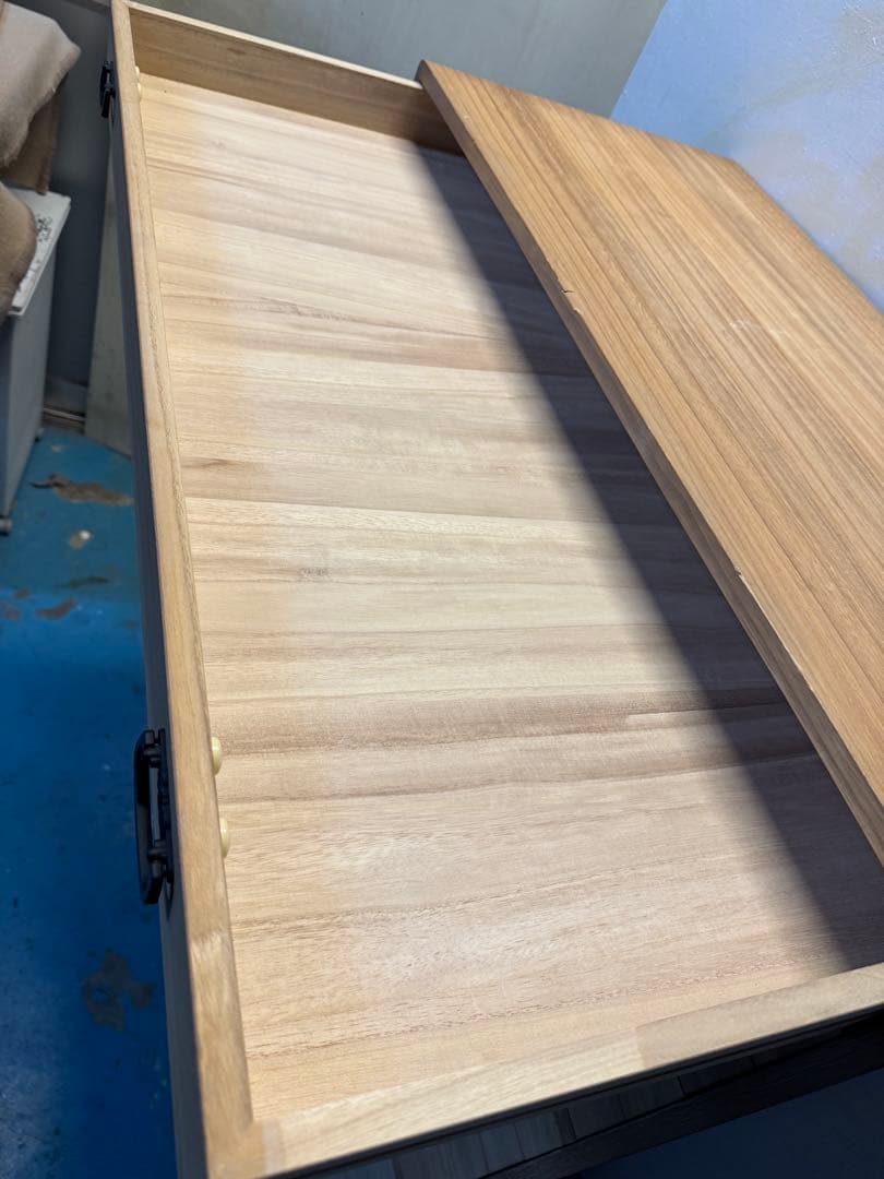 着物収納 桐箪笥 衣装箪笥 衣装ケース 12段 隠し収納付き 国産 日本製