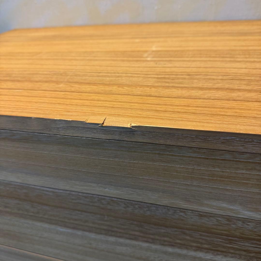 着物収納 桐箪笥 衣装箪笥 衣装ケース 12段 隠し収納付き 国産 日本製