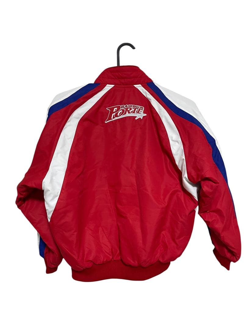 ポルテ　グランドコート　JMサイズ