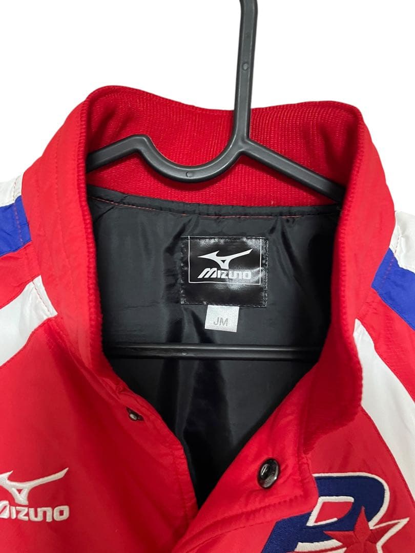 ポルテ　グランドコート　JMサイズ