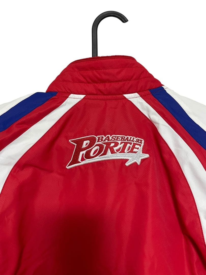 ポルテ　グランドコート　JMサイズ