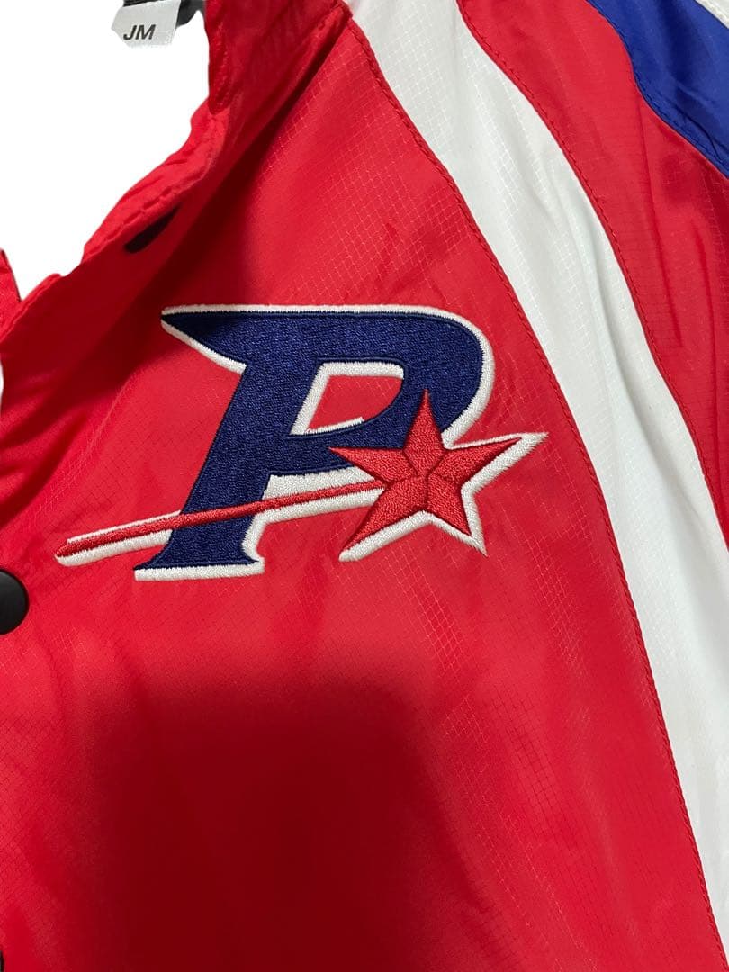 ポルテ　グランドコート　JMサイズ