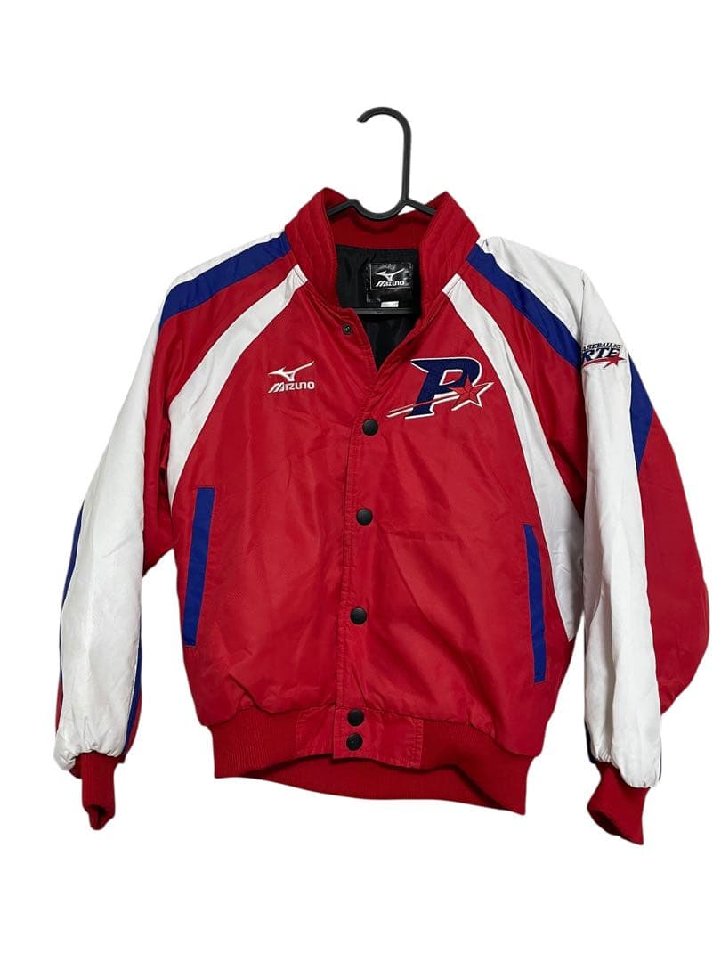 ポルテ　グランドコート　JMサイズ