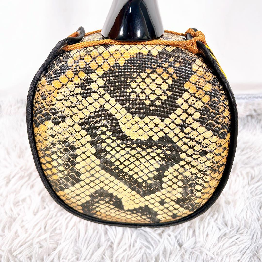 沖縄三線 三味線　合皮　初心者オススメセット