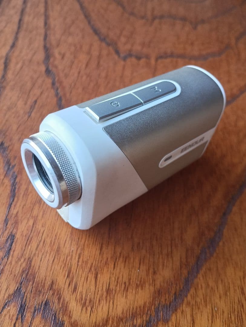 ★赤緑色OLEDミニ型 　　　【EENOUR /U1000/PRO】