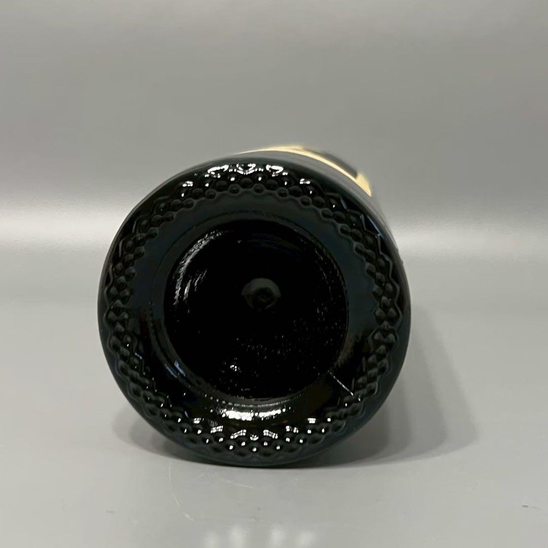 未開栓 ザ プリズナー　カベルネソーヴィニヨン 2021年 赤ワイン 750ml