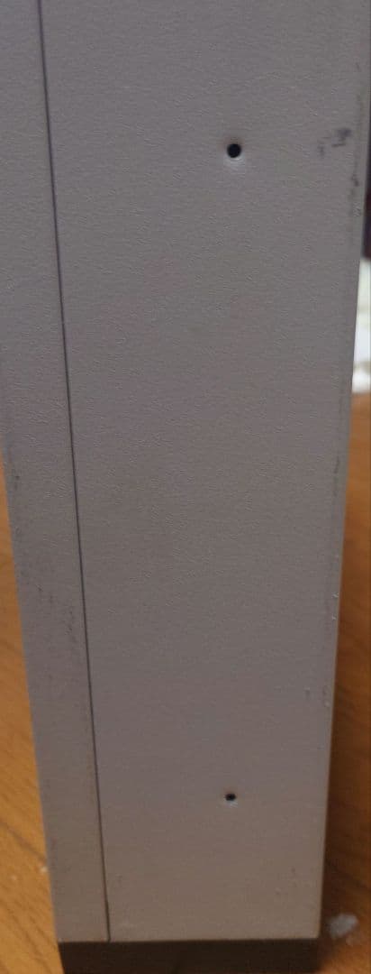 Fujitsu Infinity デスクトップPC