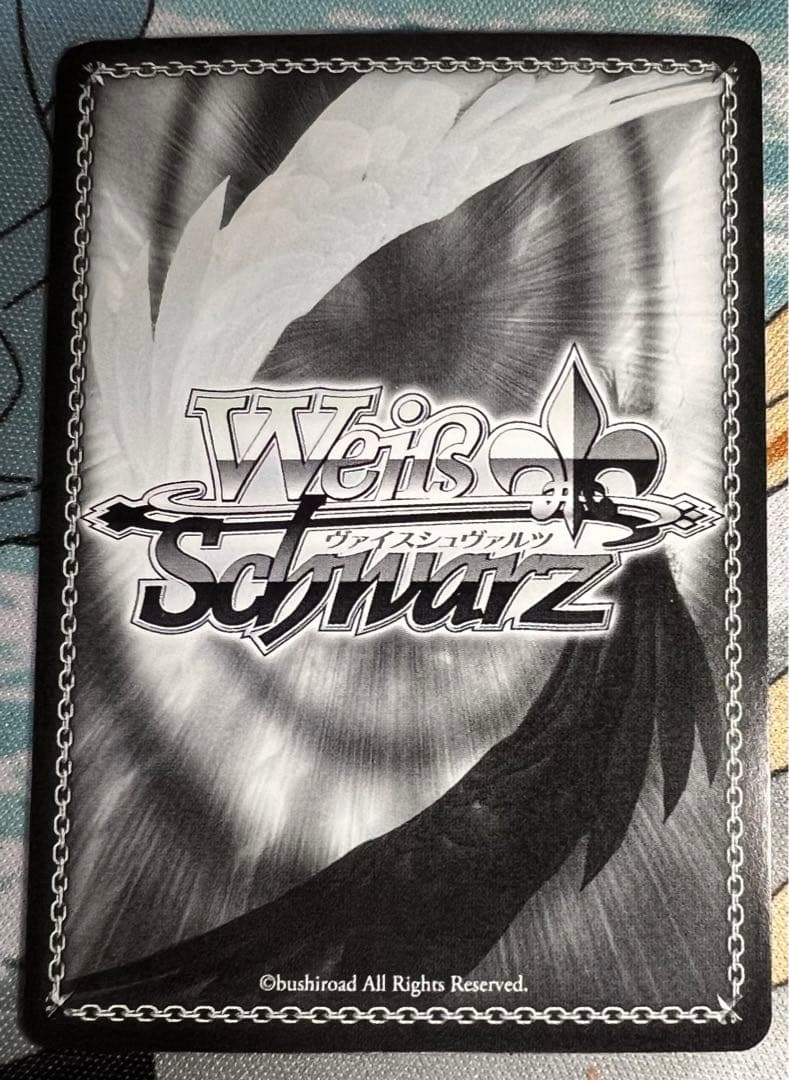 ヴァイス　ホロライブ　こんこんきーつね！白上フブキ SP