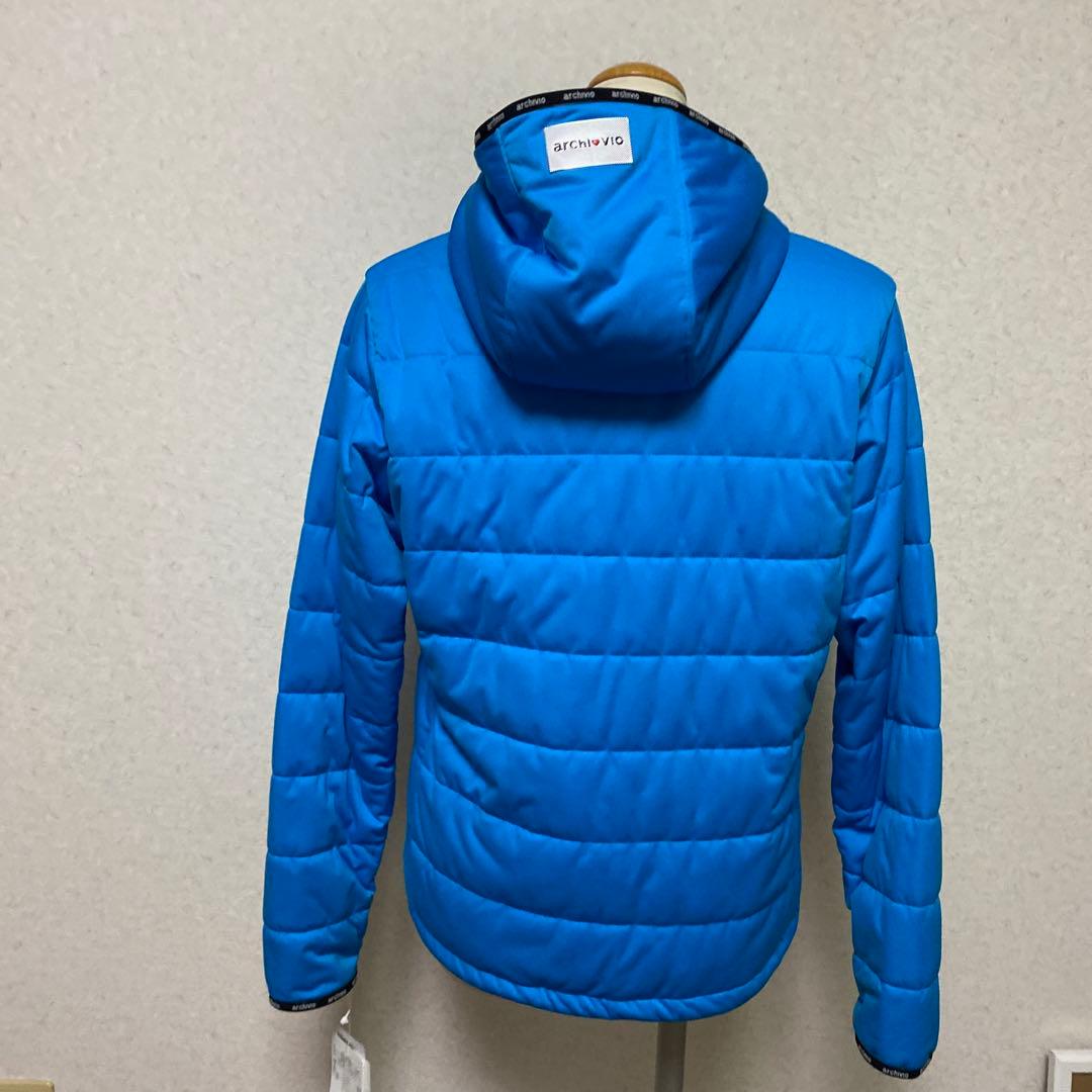 アルチビオブルゾン　サイズ38