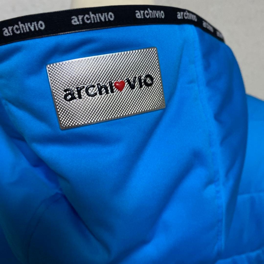 アルチビオブルゾン　サイズ38