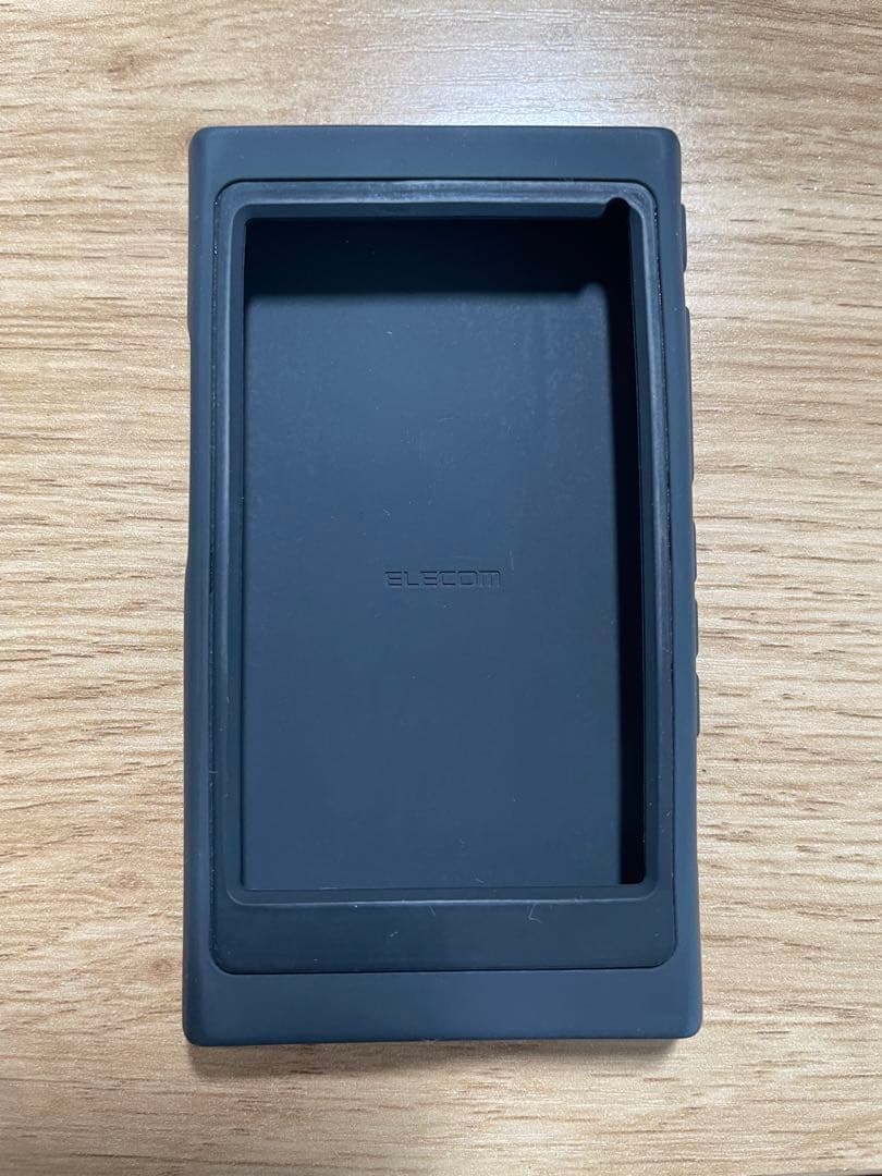 美品 SONY walkman NW-A45 ミュージックプレイヤー 16GB