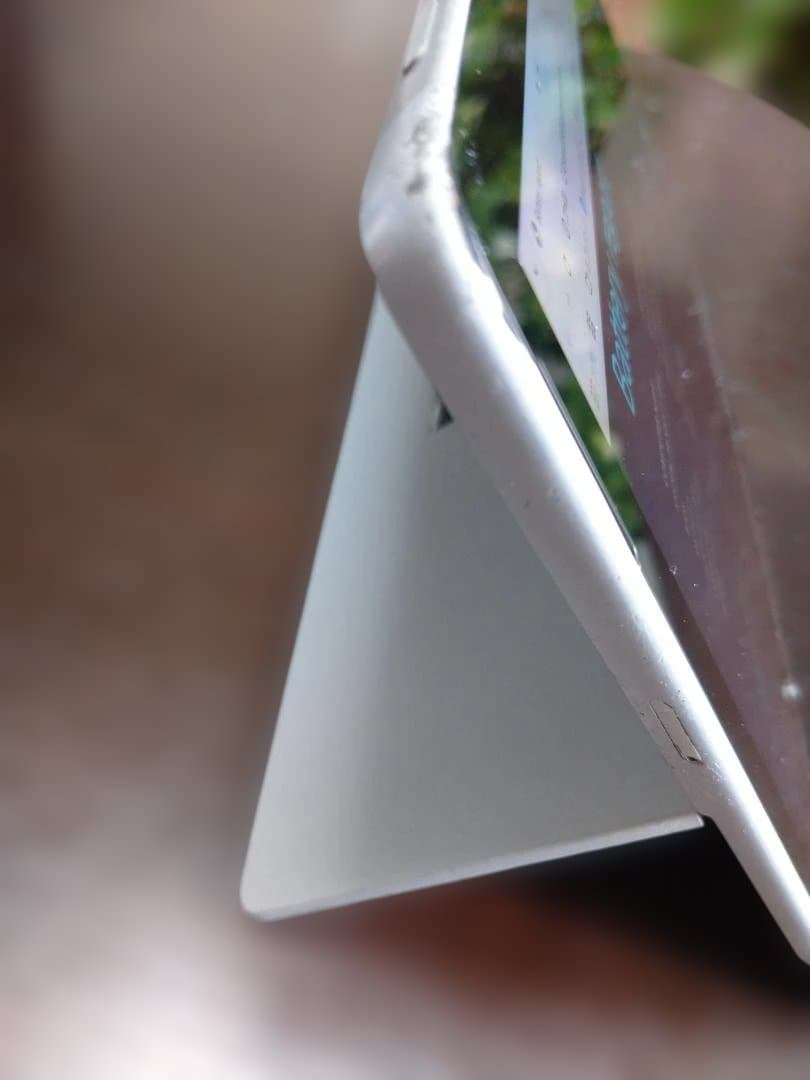 Microsoft Surface Go 2 (LTEモデル)本体+充電器