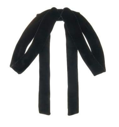 S整理中さま専用です。