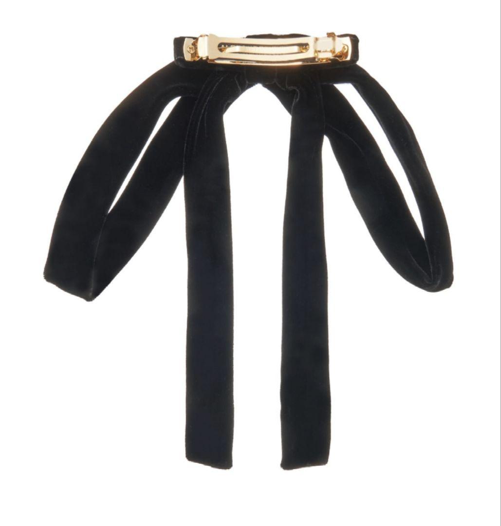 S整理中さま専用です。