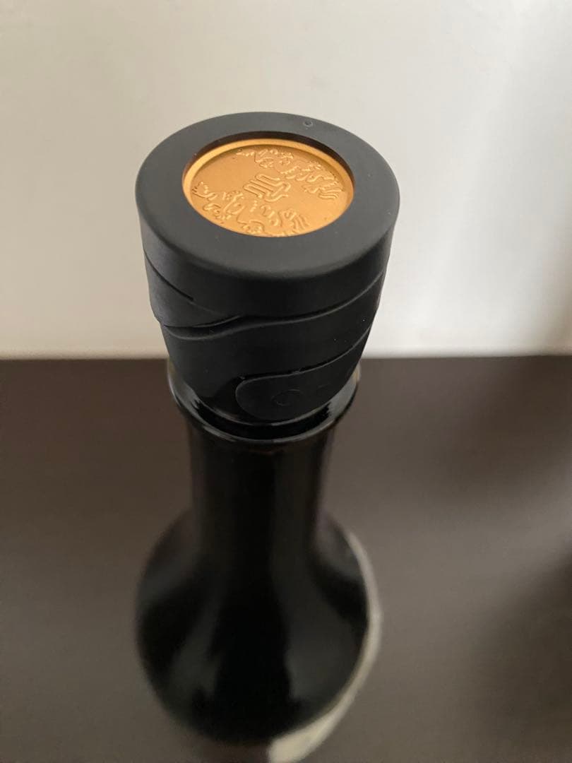 十四代 日本酒 2025年製造 黒化粧箱入