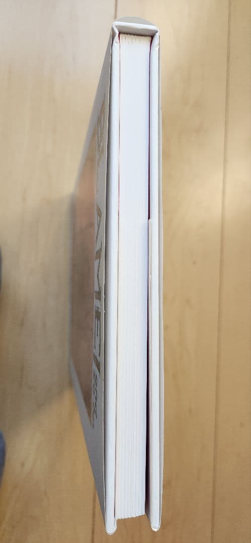 サ*ー様 BLAME! and so on ブラム学園!アンドソーオン　弐瓶勉