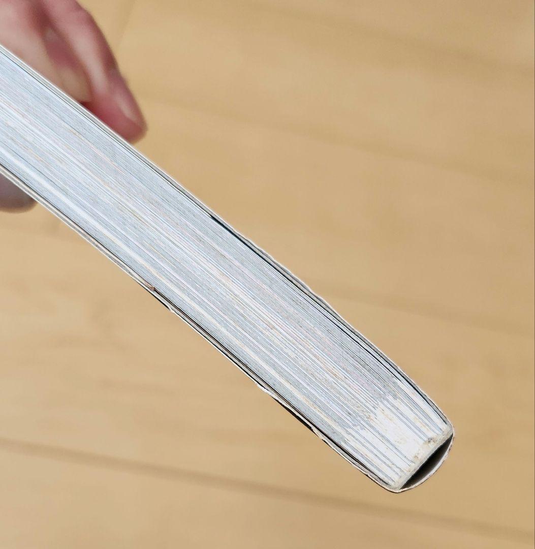 サ*ー様 BLAME! and so on ブラム学園!アンドソーオン　弐瓶勉