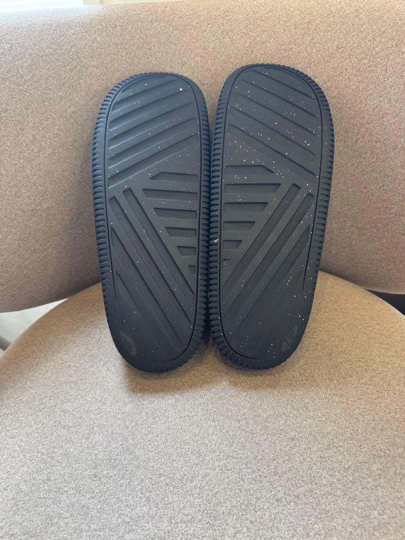 ※27~28cmの方オススメ！ナイキ カームスライド 29cmNike Calm